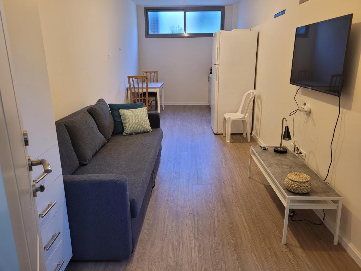 Charming Modern Country Unit For Rent Otel Tsor'ah Bet Dış mekan fotoğraf